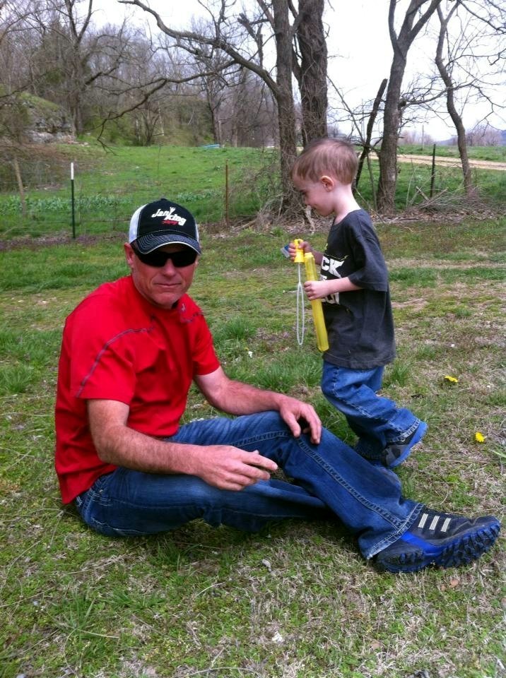 Ken Austin Sep 19, 1965 Jan 9, 2017