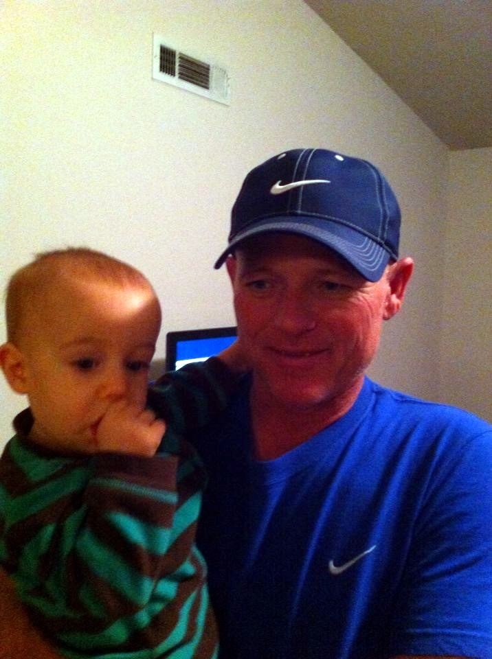 Ken Austin Sep 19, 1965 Jan 9, 2017