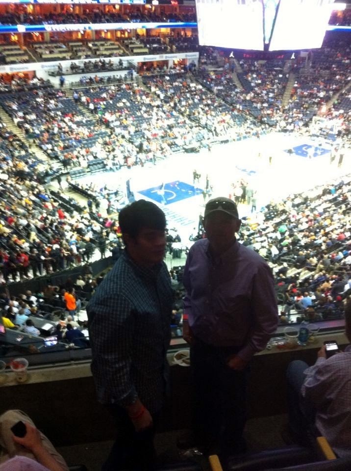 Ken Austin Sep 19, 1965 Jan 9, 2017