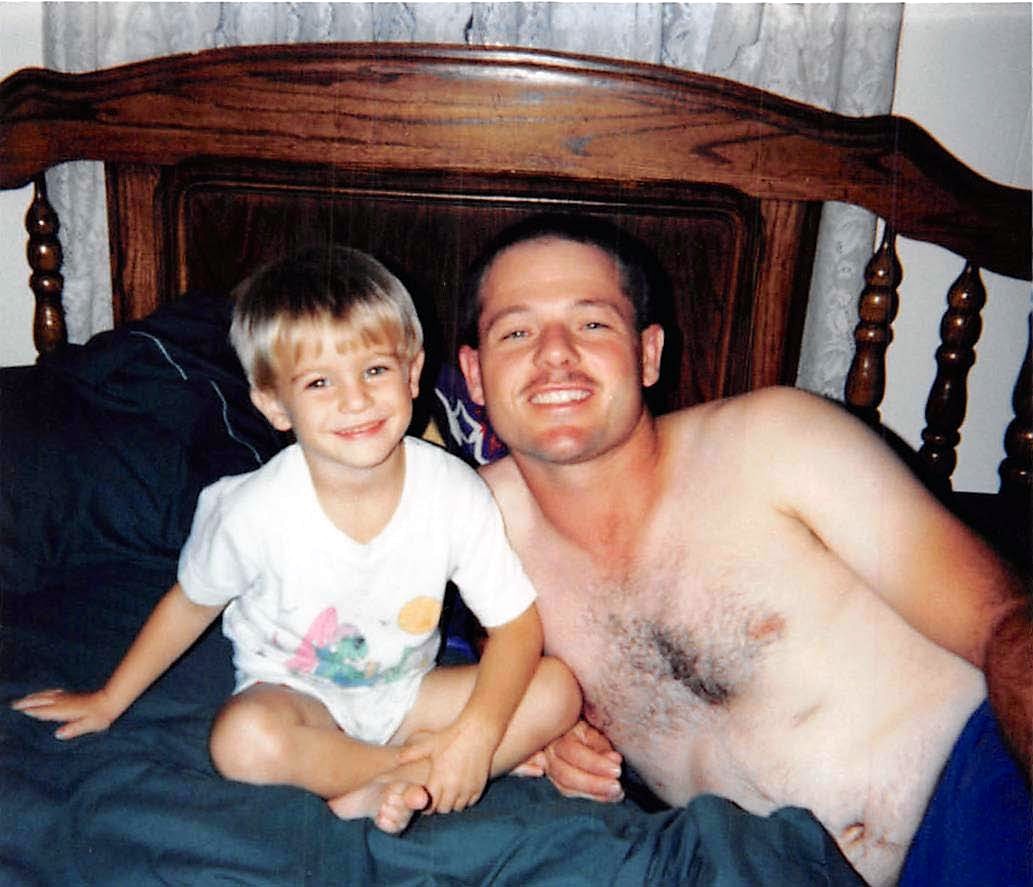 Ken Austin Sep 19, 1965 Jan 9, 2017