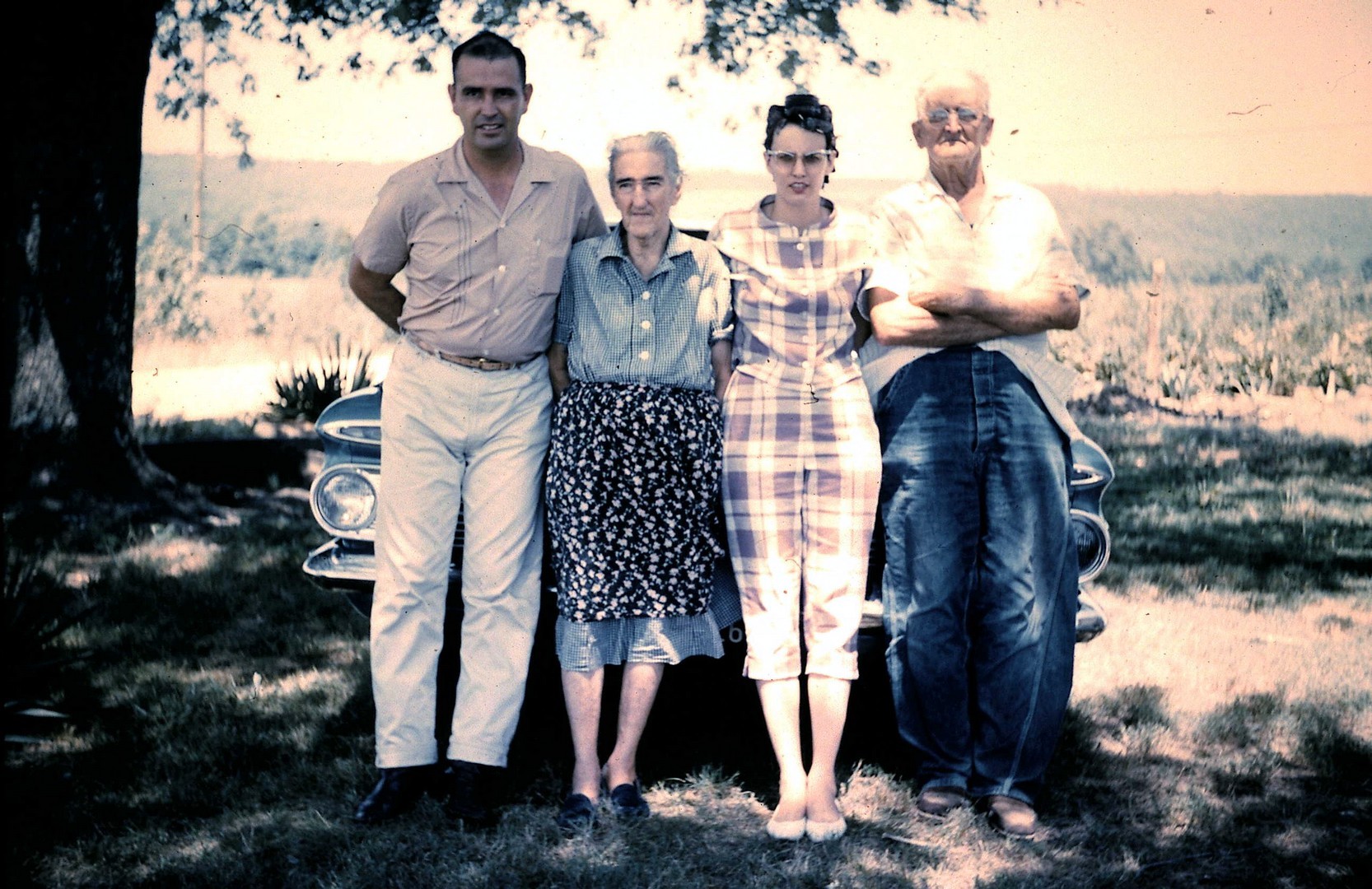 Monroe Bentley Jan 30 1933 Feb 11 2016
