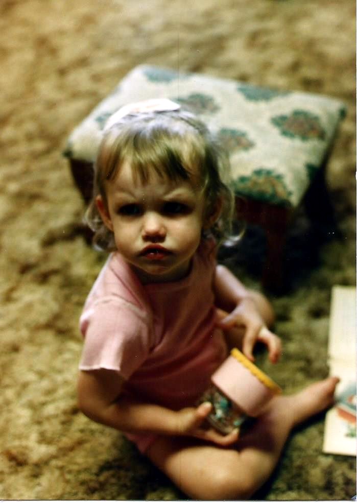 Monroe Bentley Jan 30 1933 Feb 11 2016