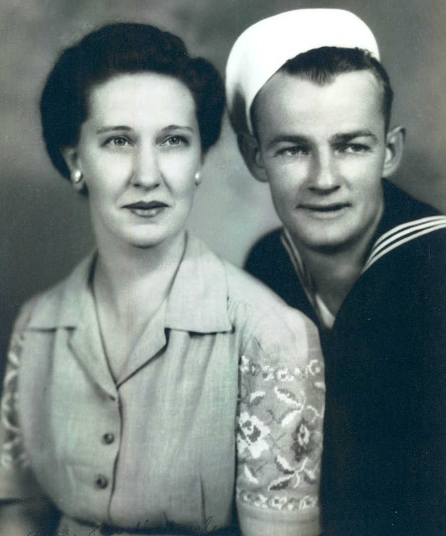 Bobby Leonard Carlisle Mar 28, 1941  Sep 5, 2019