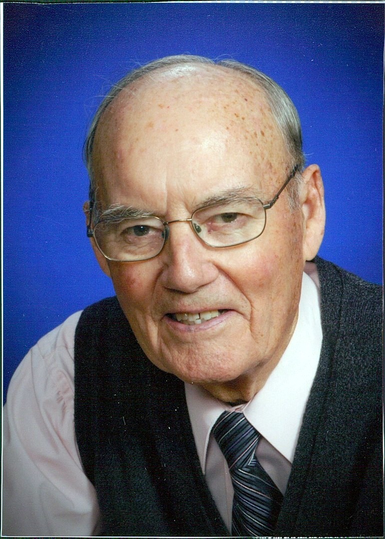 Randy Marion Ford >> Luginbuel Funeral Home Randy Marion Ford >> Luginbuel Funeral Home