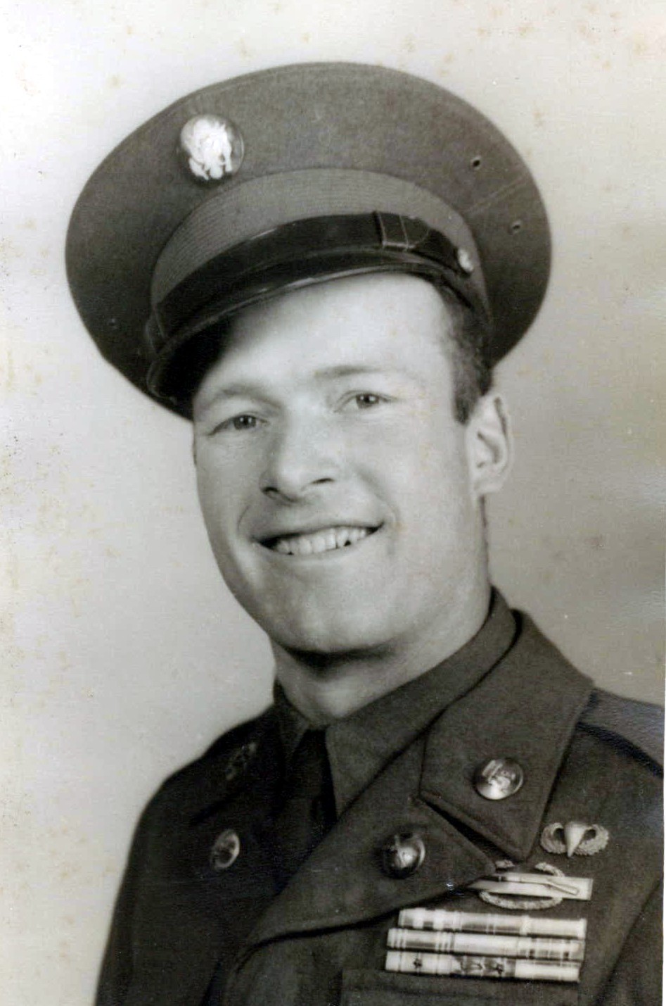 Allan Herbert Jamison May 28, 1918 Apr 23, 2013