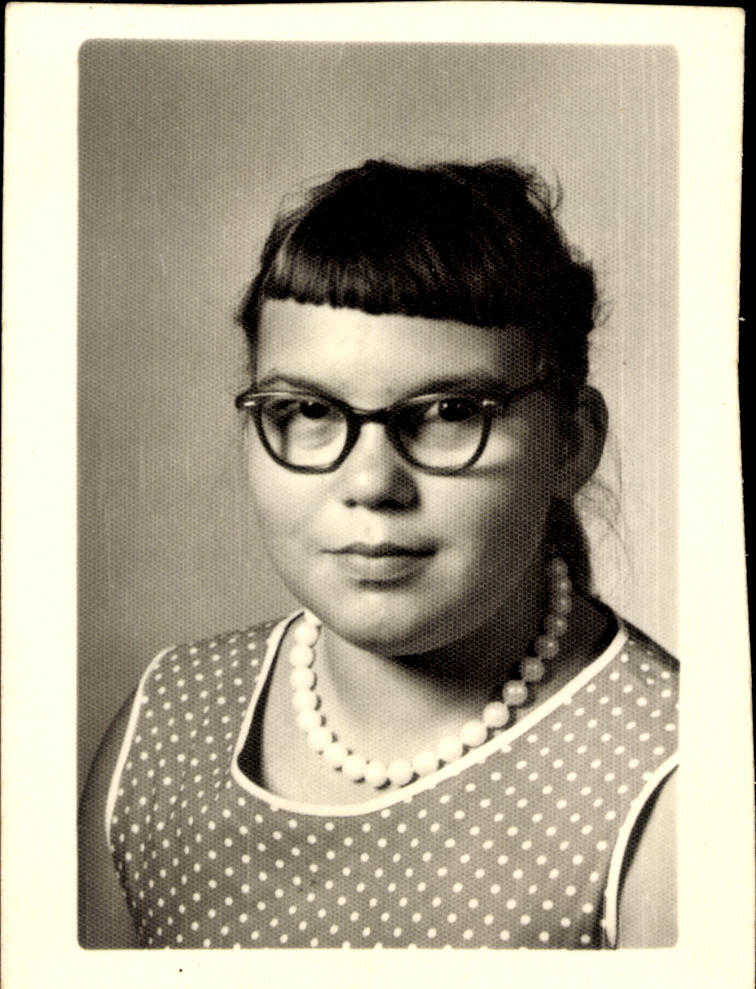 carolyn keen carolyn keen