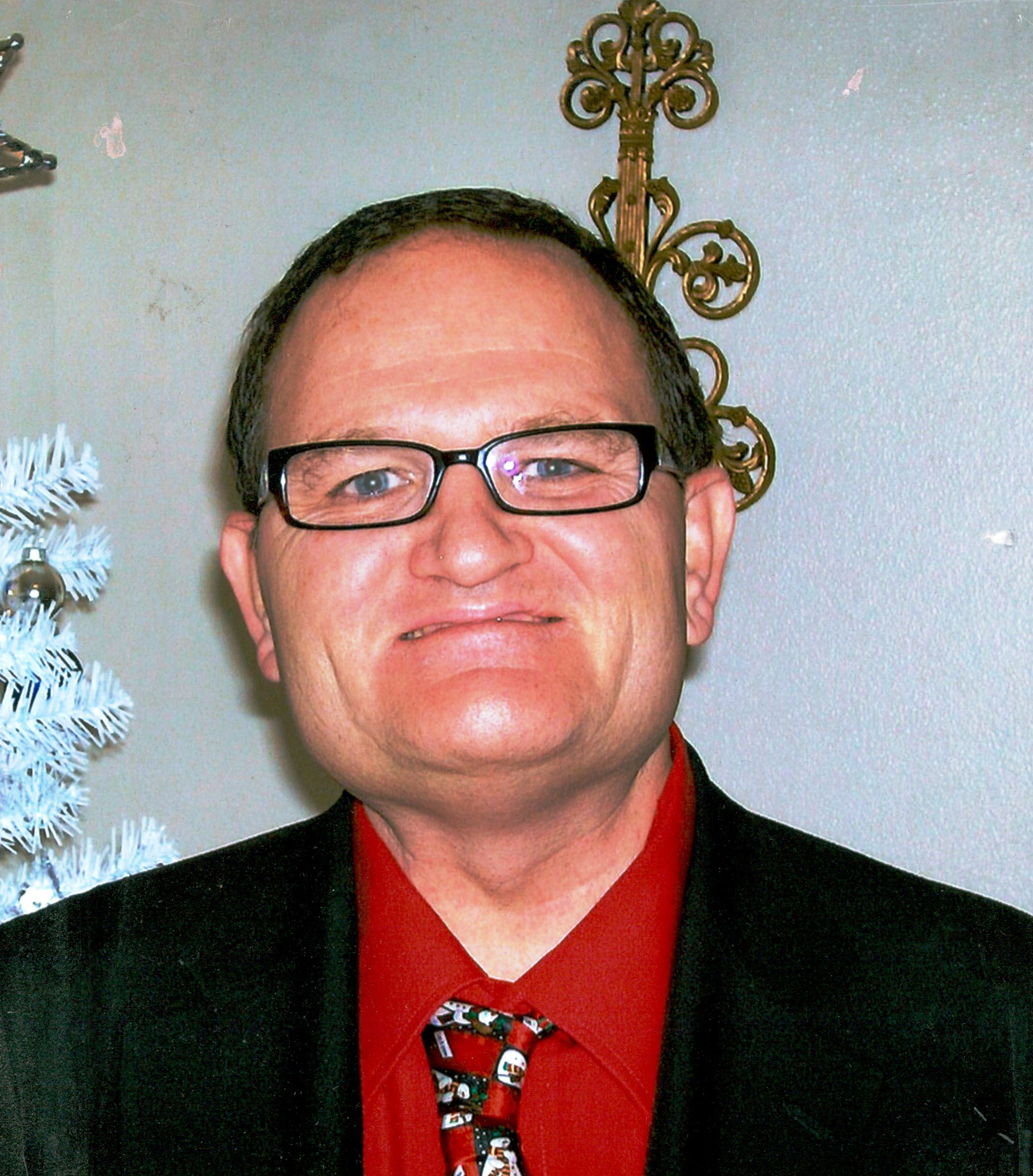ricky king obituary arkansas ricky king obituary arkansas